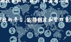 多签钱包（Multisignature W