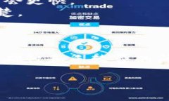 将TP钱包的数字资产提币到