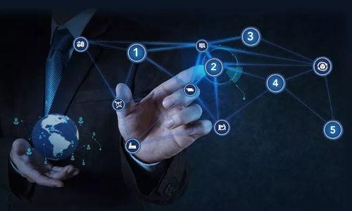 TP钱包取消授权慢的原因与解决方案
TP钱包, 取消授权, 区块链/guanjianci

引言：数字钱包的复杂世界
在数字货币迅猛发展的时代，TP钱包作为一种流行的数字钱包，也承载着许多用户的资产和交易安全。然而，在使用TP钱包的过程中，用户常常会遇到一些问题，其中之一就是“取消授权”的过程时常显得缓慢，如同一只在清晨雾霭中缓缓移动的老船，似乎无论怎么发力，都无法快速行驶。

为何取消授权如此漫长？
要理解TP钱包取消授权为何有时会显得缓慢，我们需要从几个不同的角度入手。

h41. 区块链网络的拥堵/h4
TP钱包运行在区块链网络之上，任何交易的执行都需要依赖于网络的速度。当区块链网络繁忙时，如同高峰时段的城市交通，数据包在行驶的过程中需要排队，导致任何授权取消的请求变得缓慢。尤其是在热点事件或大规模交易出现时，这种拥堵现象尤为明显。

h42. 交易确认的时间/h4
每一次您发起取消授权的请求，背后都需要经过一系列的确认过程。区块链技术的去中心化特点意味着每一笔交易都需要通过矿工的验证，而这些验证又依赖于区块的生成速度。不同的区块链平台有着各自的确认时间，造成了用户在请求取消授权时的等待，宛如在晨曦中等待阳光的照耀。

h43. 钱包软件的性能与/h4
除了网络本身的因素以外，TP钱包的设计和性能也可能影响取消授权的速度。某些代码或算法的效率低下，就像一位慢条斯理的画家，不愿意放弃冗长的细节。在这种情况下，虽然用户已发出请求，但实际上还在等待后台处理，造成了延迟。

解决方案：如何加速取消授权？
面对取消授权慢的问题，用户可以采取几种不同的方法来加以解决，寻求减少等待时间的出路。

h41. 选择合适的时间进行操作/h4
选择在非高峰时段进行取消授权，例如清晨或午夜，能够避免网络拥堵，从而提高操作的及时性。正如清晨的第一次晨跑，空气清新，区块链的通道相对畅通。

h42. 确保钱包软件为最新版本/h4
定期更新TP钱包至最新版本，保证拥有最新的性能和功能修复，不仅提升了用户体验，也能有效减少因软件问题导致的延迟。就像修缮老旧的桥梁，定期维护才能保证行驶的安全与快速。

h43. 了解并选择合适的网络费率/h4
某些钱包在交易时可以设置网络费用，高费用通常能优先处理交易请求。如果经济条件允许，可以尝试提升网络手续费，像一辆豪华轿车在繁忙道路上一样，获得更快的通行权。

总结：一场与时间的博弈
对于TP钱包用户而言，取消授权的过程有时仿佛是一场与时间的博弈，然而通过上述方法，用户不仅能够更好地理解这一过程，更能以更为积极主动的姿态来应对挑战。无论是保持耐心等候，还是选择最佳时机操作，最终都有可能在这片数字货币的海洋中，找到属于自己的航行路径。

附加资源与信息
如果您希望深入了解TP钱包的使用与维护，以下是一些推荐的资源与链接：
ul
lia href=