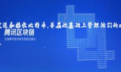 比特币的创始人中本聪（