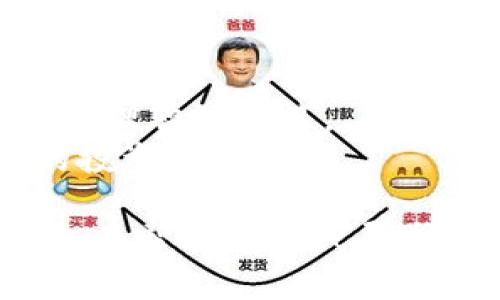 要在TP钱包中购买TRX（波场币），您可以按照以下步骤进行操作。请注意，由于信息可能会随时间变化，确保您使用的是最新版本的TP钱包应用。同时，操作过程涉及的具体步骤可能会因钱包版本或地区而有所不同。

### 步骤一：下载和安装TP钱包

1. 下载TP钱包
首先，确保在手机的应用商店（如Apple Store或Google Play）中下载最新版本的TP钱包。如果您已经安装，建议检查更新，以获得最佳的用户体验。

2. 创建或导入钱包
打开TP钱包应用后，如果您是新用户，可以选择创建一个新钱包。按照提示设置安全密码和备份助记词。如果您已经有一个钱包，可以选择导入钱包，输入您的助记词或私钥。

### 步骤二：充值法币或USDT

1. 充值法币或USDT
要购买TRX，您首先需要向钱包中充值法定货币或USDT。选择钱包的“资产”选项，然后点击“充币”。不同地区支持的充值方式各异，如银行卡转账、第三方支付等。选择适合您的方式进行充值，并按照系统提示完成交易。

2. 确认充值到账
充值后，您需要在“资产”界面确认您的法币或USDT已经到账。如果充值未能及时到账，建议检查相关支付记录或联系TP钱包的客服支持。

### 步骤三：购买TRX

1. 找到交易界面
在TP钱包的主界面，选择“交易”或“市场”选项。您将看到各种加密货币的列表，找到TRX，并点击进入交易页面。

2. 选择购买方式
在TRX交易页面，您能够选择使用已充值的法币或USDT进行购买。如果您选择用法币购买，选择相应的交易对；如果是用USDT购买，选择USDT-TRX的交易对。

3. 输入购买数量
在购买界面，您需要输入您希望购买的TRX数量，系统将自动计算出所需的法币或USDT金额，确认无误后点击“购买”。

### 步骤四：确认交易

1. 核对信息
在点击“购买”后，系统将显示您交易的详细信息，包括购买的TRX数量、交易费用以及支付的总金额。请仔细核对这些信息，确保无误。

2. 完成交易
如果一切正确，点击确认按钮完成购买。系统会处理您的交易，请耐心等待，通常几分钟内即可完成。

### 步骤五：查看资产

1.确认TRX到账
交易完成后，您可以返回“资产”模块，查看您的TRX余额是否更新。购买的TRX将会在您的钱包中显示，您可以随时收藏、转账或交易。

2. 安全存储
为了确保您的数字资产安全，建议定期备份您的钱包，并使用TP钱包的安全功能（如密码、指纹锁等）来保护您的资产。

### 额外提示

- **关注市场动态**：在购买TRX之前，可以观察市场价格波动，选择一个合适的购买时机。
- **了解交易手续费**：每笔交易通常会收取一定的手续费，建议您在交易前确认该费用，以便做出理智的决策。
- **学习投资知识**：加密货币市场波动很大，投资需谨慎，建议不断学习相关知识，以提高自己的投资水平。

通过以上步骤，您就可以轻松在TP钱包中购买TRX。如果您在操作过程中遇到问题，可以查看TP钱包的帮助中心或寻求社区的支持。