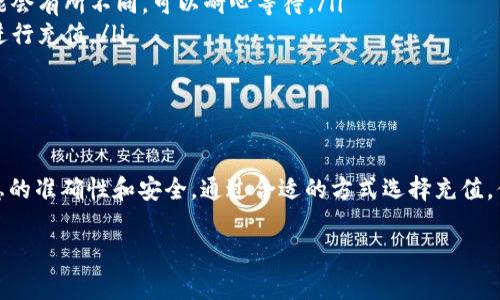 充币到TP钱包（Token Pocket钱包）是一个相对简单的过程，但需要注意安全性和流程的正确性。下面我将详细介绍这个过程，包括选择合适的充值方式、操作步骤以及相关注意事项。

步骤一：下载并安装TP钱包

首先，确保你已经在手机上下载并安装了TP钱包。你可以在App Store或Google Play找到这个应用程序，或者直接访问TP钱包的官方网站进行下载。安装后，打开应用并创建一个新钱包，或者导入你已有的钱包。

步骤二：选择充值方式

TP钱包支持多种充值方式，通常包括通过交易所、通过法币购买、或直接从其他钱包转账。以下是常见的几种充值方式：

ul
    listrong通过交易所购买：/strong如果你在某个数字货币交易所（如Binance、Huobi等）有账户，可以先在交易所买入你想充入TP钱包的数字货币，然后将其转账到你的TP钱包地址。/li
    listrong通过法币购买：/strongTP钱包可能支持法币直接购买数字货币的功能。你可以使用银行卡或者其他支付方式，直接在钱包内购买数字货币。/li
    listrong转账：/strong如果已经有其他钱包里的数字资产，可以直接将其转账到TP钱包中。只需复制你的TP钱包地址，并在发送方钱包中进行转账。/li
/ul

步骤三：获取TP钱包地址

在进行转账之前，你需要获取TP钱包的接收地址。打开TP钱包，选择你要接收的数字资产（如ETH、BTC等），然后点击“接收”或“充值”按钮。这时，你会看到一个二维码和一串字符地址。你可以复制这个地址，接下来用于充值。

步骤四：进行转账

现在你已经有了TP钱包的地址，接下来是在交易所或其他钱包中进行转账的步骤：

ul
    li在交易所或其他钱包中，选择“发送”或“转账”功能。/li
    li输入你刚才复制的TP钱包地址。/li
    li输入你想要充值的金额。/li
    li确认所有信息无误后，发送交易。/li
/ul

步骤五：确认充值

转账完成后，你需要等待一段时间，直到交易在区块链上被确认。你可以在TP钱包的首页查看余额变化，或在区块浏览器中查询交易状态。当你看到余额增加时，说明充值成功。

注意事项

在充值过程中，有一些重要的注意事项：

ul
    listrong地址准确性：/strong确保你复制并粘贴的钱包地址没有错误，任何字符的丢失或错误都可能导致资产丢失。/li
    listrong网络确认时间：/strong根据区块链网络的拥堵情况，充值确认的时间可能会有所不同，可以耐心等待。/li
    listrong交易手续费：/strong不同的转账方式会有不同的手续费，了解清楚后再进行充值。/li
/ul

总结

充币到TP钱包的过程虽然简单，但安全性是最重要的。在每一步都要保持警惕，确保信息的准确性和安全。通过合适的方式选择充值，你将能够顺利地将数字资产转入TP钱包，开始你的数字资产管理之旅。

希望这份指南对你有所帮助，让你在充币的过程中更加顺利和放心！