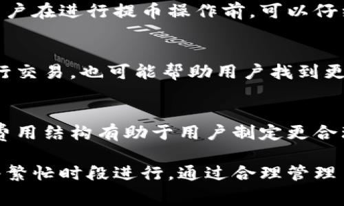 比特派钱包的提币手续费通常会因不同的加密货币而有所不同。这些费用会受到网络拥堵情况、加密货币类型及其所对应的区块链的交易处理速度的影响。以下是一些可能影响提币手续费的因素：

### 1. 加密货币种类
不同类型的加密货币在比特派钱包中的提币手续费可能是不同的。例如，对于比特币（BTC）、以太坊（ETH）等主流加密货币，其网络拥堵情况以及每个区块的交易数量都会直接影响手续费的高低。通常情况下，越是网络繁忙，手续费就越高。相对而言，一些小众币种的提币手续费可能会低一些，但这并不总是规律。

### 2. 网络状态
在区块链网络繁忙的时间段，用户需要支付更高的交易费用，以确保其交易能够优先被矿工处理。例如，在比特币的网络中，当交易数量增加时，矿工倾向于优先处理手续费更高的交易，这就导致了用户在高峰期需要支付更高的提币手续费。因此，了解网络的状态也是选择提币时机的一个重要考量。

### 3. 提币规则与策略
每个钱包平台都会有自己的一套提币规则，这包括最低提币额度、手续费的透明性等。比特派钱包通常会在提现页面上清晰标明相关费用，用户在进行提币操作前，可以仔细阅读相关条款。这些规定能够帮助用户更好地进行资金管理，避免不必要的损失。

### 4. 如何减少提币手续费
为了减少提币手续费，用户可以在较为冷静的时间段进行提币操作，此时网络负载较低，手续费也相对较便宜。此外，敢于采用不同的币种进行交易，也可能帮助用户找到更具性价比的提币方式，例如使用一些手续费较低的代币进行跨链转账，达到降低交易成本的目的。

### 5. 了解其他费用
除了提币手续费，用户在使用比特派钱包时还应注意其他可能产生的费用。例如，在进行加密货币购买或交换时，可能会有手续费，了解这些费用结构有助于用户制定更合理的资金使用计划。

总而言之，比特派钱包提币手续费会根据多种因素波动，建议用户在提币前详细关注相关费用，并选择合适的时机进行提币，尽量避免在网络繁忙时段进行。通过合理管理手续费，用户可以更好地自己的交易体验。