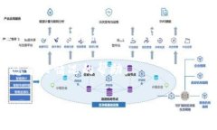 看起来您希望了解关于在