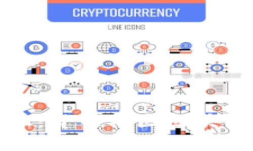 探索未来金融：货币社区区块链钱包的力量