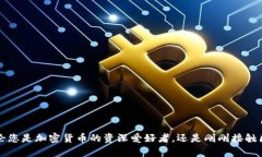 在TP钱包中添加公链（如