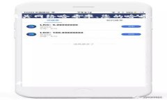 要注册一个以太坊挖矿钱