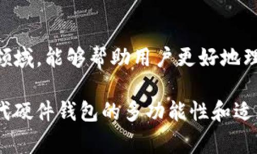 硬钱包是用于安全存储加密货币和其他数字资产的一种物理设备，通常设计用于保护用户的私钥，确保用户的资产不易受到网络攻击或恶意软件的影响。在讨论TP硬钱包是否能够存储NFT（非同质化代币）时，我们需要清晰理解一些关键概念。

什么是NFT？
NFT，即非同质化代币，是一种数字资产，用于表示独特的物品或内容，比如艺术品、音乐、视频、游戏道具等。与比特币或以太坊等同质化代币不同，每个NFT都是独一无二的，具有不同的价值。

硬钱包的基础功能
硬钱包的主要功能是安全存储私钥，这些私钥用于访问和管理用户的加密货币。然而，硬钱包不仅限于单纯的加密货币管理，许多现代硬钱包也支持多种类型的数字资产，包括NFT。

TP硬钱包的概述
TP硬钱包是市面上较为知名的一款硬件钱包，提供了高安全性的存储方案。它通过物理设备为用户的私钥提供了安全的环境，因此广受用户欢迎。TP硬钱包通常支持多种币种，并且也在不断更新其功能，以适应不断变化的市场需求。

TP硬钱包存储NFT的能力
TP硬钱包的最新版本具备支持NFT的功能，这意味着用户可以通过TP硬钱包安全地存储、管理和交易他们的NFT。用户需要将NFT的对应私钥安全地存储在硬钱包中，以确保他们的数字资产不会被盗或丢失。

如何在TP硬钱包上存储NFT
要在TP硬钱包上存储NFT，用户通常需要遵循以下步骤：
ol
  listrong下载支持NFT的应用程序：/strong用户需要确保硬钱包的固件和相关应用程序是最新的，以支持NFT的存储。/li
  listrong连接钱包：/strong使用USB或蓝牙将TP硬钱包连接到计算机或移动设备。/li
  listrong导入NFT：/strong在专用的NFT市场（如OpenSea、Rarible）上购买NFT时，用户可以将NFT的地址或私钥导入到TP硬钱包中。/li
  listrong验证和管理：/strong确保NFT安全存储后，定期检查和管理NFT，例如在新的NFT应用程序中进行交易或出售。/li
/ol

硬钱包存储NFT的优势
使用硬钱包存储NFT有诸多优势：
ul
  listrong安全性高：/strong硬钱包提供了高度的安全保护，保护用户的NFT资产不被黑客攻击。/li
  listrong资产控制：/strong用户完全控制私钥，不必依赖于第三方服务。/li
  listrong便于管理：/strong在一个地方集中管理所有数字资产，简化了资产管理过程。/li
/ul

需要注意的事项
尽管TP硬钱包具备良好的NFT存储功能，但用户在存储NFT时仍需注意以下事项：
ul
  listrong了解网络协议：/strong不同的NFT可能运行在不同的区块链网络（如以太坊、币安智能链等），用户需了解自己的NFT所对应的网络。/li
  listrong私钥管理：/strong务必妥善保存和备份私钥，一旦丢失，便无法找回NFT。/li
  listrong市场变化：/strongNFT市场非常波动，用户需关注市场动态以及时做出决策。/li
/ul

结论
TP硬钱包是一款适合存储NFT的安全硬件设备，随着NFT市场的快速发展，越来越多的硬钱包将具备管理NFT的能力。如果你是一位对NFT感兴趣的用户，并希望以最安全的方式进行存储和管理，TP硬钱包将是一个不错的选择。

进一步探索NFT与区块链技术
NFT不仅仅是一种数字资产，更是区块链技术应用的一部分。了解NFT背后的技术架构，以及如何将这种技术应用于艺术、游戏、音乐等领域，能够帮助用户更好地理解和利用NFT带来的商业机会。

通过上述介绍，我们可以看到TP硬钱包存储NFT的可能性，以及具体的实施细节。这不仅满足了数字资产安全存储的需求，也展示了现代硬件钱包的多功能性和适应性。在未来，随着区块链技术的不断发展，硬钱包的应用场景也会愈发广泛，更多的数字资产也将会被安全地存储在这些物理设备中。