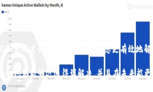 如果您的TP钱包被盗，建议您尽快采取措施来保护您的资产和个人信息。以下是如何联系客服的步骤：

### 1. 访问官方网站
首先，您需要访问TP钱包的官方网站。通常，官方页面会提供关于联系支持团队的详细信息。在网站的首页或者底部，您可以找到“联系我们”或“支持”这样的链接。

### 2. 在线客服
一些钱包平台会提供在线客服功能，您可以通过聊天窗口直接与客服代表沟通。这是解决问题的最快方式，客服通常能给您实时的建议和帮助。

### 3. 电子邮件支持
如果在线客服不可用，您可以通过发送电子邮件的方式联系客服。请在邮件中详细描述您的问题，包括被盗的时间、损失情况及任何您认为可能有用的信息。这将帮助客服团队更快地理解您的问题并提供帮助。

### 4. 社交媒体
很多钱包服务提供商在社交媒体平台上也会有客服渠道，例如Twitter、Facebook等。您可以在这些平台上私信他们或发表评论以获得帮助。

### 5. 提供必要信息
在联系客服的过程中，您可能需要提供一些必要的信息以验证您的身份，比如您的钱包地址、注册时使用的电子邮件等。这是为了保障您的账户安全，确保只有您能访问您的资料。

### 6. 密切关注官方公告
在处理被盗事件时，请密切关注TP钱包的官方网站或社交媒体的公告。有时候，他们会发布关于安全问题的提醒和建议，您可以及时获取帮助。

### 7. 保持冷静
被盗的经历无疑是令人恐慌的，但请尽量保持冷静。迅速联系官方客服，并按照他们给出的建议行动。这将有助于您更有效地解决问题，保护您的资产。

通过以上步骤，您可以有效地联系TP钱包的客服，寻求帮助并尽量挽回损失。希望您的问题能够迅速得到解决，并且在未来能更好地保护好您的数字资产。
