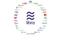 轻松掌握比特币钱包互转