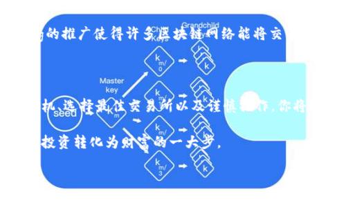 提币到区块链钱包的费用解析：看懂每笔交易的背后成本

guanjianzi区块链, 钱包, 提币/guanjianci

区块链技术的发展让数字货币进入了大众视野，而区块链钱包则成为了我们存储与交易这些数字资产的“金库”。在这个虚拟财富聚集的时代，了解提币所需的费用变得尤为重要。本文将为大家详细解析提币的各种费用，帮助你聪明地管理自己的数字资产。

提币费用的基本概念

提币费用，顾名思义，是指你将资产从交易所或钱包提取到你的区块链钱包时所需支付的费用。这一费用并不是统一的，往往会受到多种因素的影响，如网络拥堵、区块链本身的设计以及交易所的政策等。

常见的提币费用类型

在了解提币费用时，我们可以将其分为几个主要的类型：

ul
    listrong网络手续费/strong：这是大多数区块链交易中不可避免的费用。网络手续费由矿工收取，旨在奖励他们维护与验证网络的工作。用户在提交交易时，通常需要设定愿意支付的手续费，以吸引矿工优先处理这笔交易。/li
    listrong交易所手续费/strong：许多交易所会对提币操作收取额外的费用。这种费用通常是固定的，或者根据提取的数量而有所变化。例如，某些平台可能对于提取比特币收取0.0005 BTC的费用，但针对以太坊和其他币种则可能有所不同。/li
    listrong汇率差异/strong：提币过程中还可能因为兑换过程而产生某些汇率差异的费用。比如，当你将一种加密货币提取为另一种时，可能会因为对比汇率造成的价格浮动而影响你的提币金额。/li
/ul

影响提币费用的因素

提币费用的灵活性还受到多个因素的影响：

ul
    listrong网络拥堵情况/strong：在某些高交易时段，如节假日或市场波动剧烈时，网络拥堵会导致费用上升。这是因为矿工的工作量增加，用户为了抢先交易，通常会提高愿意支付的手续费用。/li
    listrong币种的不同/strong：不同的数字货币在提币时的手续费差异较大。例如，比特币、以太坊往往需要更高的手续费，而某些小众币种的手续费则可能相对较低。/li
    listrong用户选择的交易所/strong：各个交易所对于提币费用的收取有所不同。有的交易所为了吸引用户，可能会低收或免除提币费用；而有的交易所则可能因为安全性和便捷性而收取更高费用。/li
/ul

如何提币费用

为了降低你的提币费用，以下是一些实用技巧：

ul
    listrong选择合适的提币时机/strong：避免在网络拥堵时进行提币，特别是在市场波动大或经历重大新闻事件后。观察区块链网络的交易拥堵情况，选择一个相对平稳的时间段进行提币，能够大大节约费用。/li
    listrong使用推荐的交易所/strong：在选择交易所时，优先考虑那些提供低提币费用甚至免提币费用的交易所。可以参考一些用户的评价和比较各种交易所的手续费政策。/li
    listrong适当调整手续费/strong：在提交交易时，尤其是小额提币，选择适中的手续费而非最高。虽然愿意多支付可以加速确认，但大多情况下，正常的手续费即可满足需求。/li
/ul

小心提币陷阱

在进行提币时，用户还需谨慎提防各种诈骗或误导信息。以下是几个应特别关注的地方：

ul
    listrong骗局网站/strong：确保你在官方渠道上进行交易，避免进入虚假网站。在输入任何私密信息之前，请仔细核对网址。/li
    listrong加密货币操作的复杂性/strong：许多人在资金提取过程中可能出现错误，例如不小心选择错误的链。因此，在进行提币操作时，一定要仔细检查提币地址和币种。/li
    listrong高额手续费的诱惑/strong：一些不知情的用户可能被低头的手续费所诱惑，却在某些不安全的平台上进行操作，导致资金损失。/li
/ul

未来的发展趋势

随着区块链技术的不断进步和数字货币市场的成熟，提币的费用会不会继续波动，甚至能否实现更低，有待观察。strongLayer 2 解决方案/strong的推广使得许多区块链网络能将交易的手续费进一步降低，提供了一个良好的示范。例如，以太坊的第二层解决方案如Polygon与Optimism已经开始逐渐被用户接受并普遍使用。/strong

结论

提币费用是每个区块链用户不可避免要面对的部分，但只要懂得必要的知识，并运用合适的方法，就能够有效降低这部分费用。通过合理安排提币时机、选择最佳交易所以及谨慎操作，你将能更高效地管理与投资你的数字资产。

在充满变化与挑战的数字货币领域，深入了解提币的费用不仅能够节省你的成本，更是对自己资产的负责。保留着你对未来的期待，将自己的一小步投资转化为财富的一大步。

希望本文可以为你提供有价值的见解，帮助你在区块链的世界中导航并事半功倍！