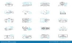 如何应对以太坊钱包地址