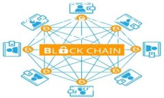 使用TP钱包（TokenPocket）将