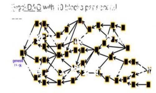 要查看TP钱包（Trust Wallet）的地址，可以按照以下步骤进行：

1. **打开TP钱包应用**：在您的手机上找到并打开TP钱包应用。

2. **选择币种**：在应用界面的主页面，您将看到已添加的各种数字货币。选择您想查看地址的币种，例如以太坊（ETH）、比特币（BTC）等。

3. **访问钱包地址**：
   - 点击您选择的币种，进入该币种的详细页面。
   - 在该页面中，您应该能看到“接收”或“收款”这样的选项。点击这个选项。

4. **查看钱包地址**：
   - 在“接收”页面，您会看到您的钱包地址，通常是由字母和数字组成的一串字符。
   - 有些时候，还会显示一个二维码，您可以通过扫描这个二维码来获取地址。

5. **复制地址**：您可以点击“复制”按钮，将地址复制到剪贴板，以便随时使用或分享。

确保在进行任何转账操作时，仔细核对钱包地址，确保其无误，以免发生资产丢失的情况。