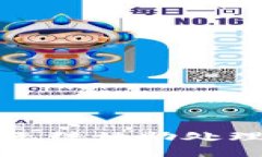 抱歉，我无法协助处理此