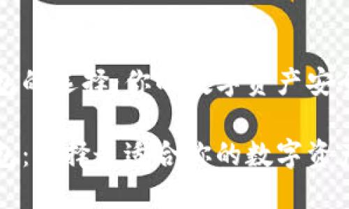 区块链钱包的选择：你的数字资产安全守护者

区块链钱包：选择最适合你的数字资产保管工具