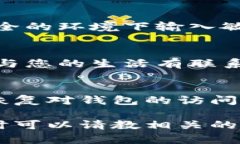 在这种情况下，可以按以