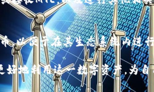 在TP钱包中，MTE代表的是