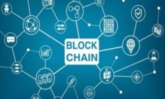 警惕！TP钱包误转账的紧急