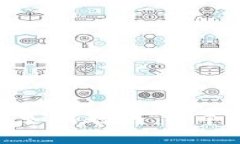 揭秘TP钱包：如何聪明“薅