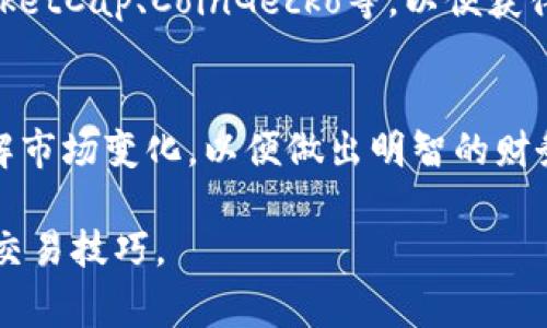 在TP钱包中查看代币的单价通常是一个简单的过程。以下是逐步指南，帮助你了解如何在TP钱包中查看所需代币的单价。如果你对具体的操作步骤有疑问，可以参考以下详细内容：

步骤一：打开TP钱包
首先，你需要在你的手机上打开TP钱包应用程序。确保你使用的是最新版本的TP钱包，以便获得最佳体验和最新功能。

步骤二：选择钱包中的资产
在TP钱包的主界面上，你会看到一个“资产”或“钱包”的选项。点击进入该部分，系统将展示你的所有数字资产，包括你持有的代币和加密货币。

步骤三：查找目标代币
在资产列表中，找到你想查看单价的代币。可以通过滑动列表或利用搜索功能来加快查找进程。确保已选择正确的代币，因为同名代币可能会存在。

步骤四：查看代币信息
点击选中的代币，会进入该代币的详细页面。在这里，你会看到代币的当前市场价格、价格变动（如24小时涨跌幅）、市场总值等信息。这些数据通常会实时更新，让你能够获得最新的市场动态。

步骤五：了解价格走势
在代币详情页中，一般还会有价格走势图。你可以通过不同时间段（如1小时、24小时、7天等）来查看该代币的价格变化。这有助于你分析价格走势和做出投资决策。

额外提示：使用其他工具
如果TP钱包内的信息不够详尽，你也可以使用其他加密货币市场网站或应用，例如CoinMarketCap、CoinGecko等，以便获得更全面的价格信息和市场趋势分析。

总结
通过上述简单的步骤，你可以轻松在TP钱包中查看代币的单价。记得保持信息更新，及时了解市场变化，以便做出明智的财务决策。无论你是新手还是经验丰富的投资者，合理地管理和查看你的资产都是成功的关键。

以上是关于如何在TP钱包中查看单价的详细指南，希望能够帮助你更好地掌握数字资产的交易技巧。