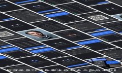 如何使用TP钱包安全购买未