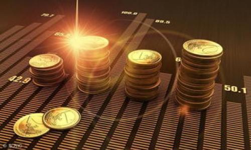 区块链钱包是一个数字钱包，用于存储和管理各种加密货币（如比特币、以太坊等）的软件或应用程序。它的主要功能包括接收、发送和存储数字资产，并通过加密技术保护用户的资产安全。这些钱包可以分为热钱包和冷钱包两种类型。

1. **热钱包**：通常在线，方便用户随时访问和交易，但相应地也面临着较高的安全风险。
2. **冷钱包**：离线存储，通常是硬件设备或纸质钱包，安全性较高，但不够便捷。

区块链钱包的运作基于区块链技术，用户通过生成的公钥和私钥进行交易，确保资产的所有权和安全。

如果您想了解更详细的信息，可以访问百度百科或其他相关的区块链和加密货币资源。