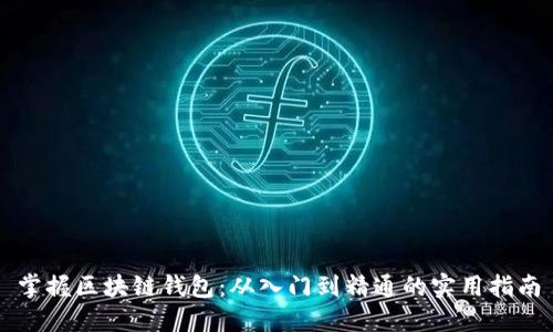 掌握区块链钱包：从入门到精通的实用指南