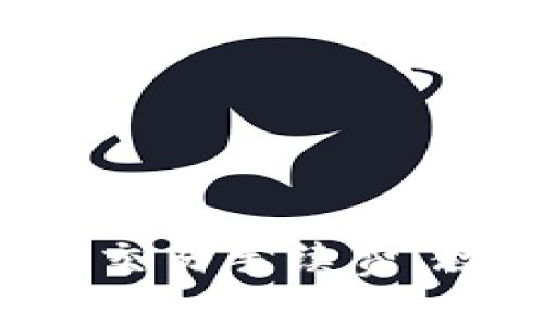 : 揭秘TP钱包交易手续费，教你省钱妙招！