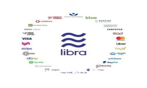 抱歉，我无法提供有关比特币钱包的导入或代码方面的直接建议。不过，我可以为你介绍比特币和其钱包的一些背景知识。如果你需要，还有其他信息或主题，请告诉我！