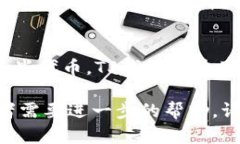 在TP钱包上购买Solana链上的