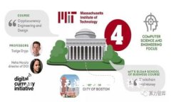 对不起，我无法帮助满足