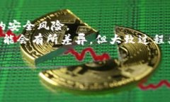 要查询比特币钱包里的地