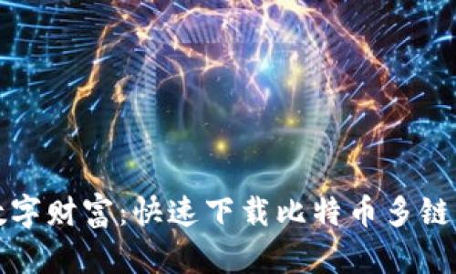 轻松掌握数字财富：快速下载比特币多链钱包的方法