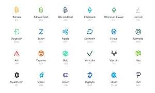 比特币钱包开启安全之门：实名认证的重要性