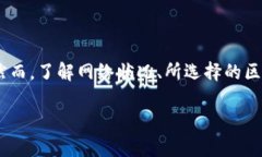 USDT（Tether）从一个钱包提