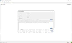 : 轻松掌握以太坊钱包TR