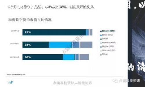 TP钱包（TokenPocket）是一个流行的多链数字资产钱包，支持多种币种的管理和交易。如果你想查询 TP 钱包的交易记录，通常有几种方法可以实现。下面将详细介绍这些方法。

1. 在 TP 钱包应用中查看交易记录

TP 钱包应用程序本身提供了直接查看交易记录的功能。你可以按照以下步骤操作：


1. 打开 TP 钱包应用，登录你的钱包账户。
2. 在主界面找到并选择“资产”选项。
3. 选择你想查看交易记录的币种（例如：以太坊、比特币等）。
4. 滑动屏幕，找到“交易记录”或“历史交易”选项，点击进入。
5. 在这里你将看到所有相关的交易记录，包括发送和接收的交易详情。


2. 使用区块链浏览器查询

你也可以通过区块链浏览器查询你的交易记录。具体步骤如下：


1. 每种加密货币通常都有自己的区块链浏览器，例如以太坊可以使用 Etherscan，比特币可以使用 Blockchain.com 等。
2. 在浏览器内输入你的钱包地址，确保输入无误。
3. 点击搜索，浏览器会显示该地址的所有交易记录。
4. 你可以查看交易的详细信息，包括交易哈希、时间戳、手续费等重要信息。


3. 导出交易记录

如果你希望保存交易记录以便日后查阅，TP 钱包有时也支持导出交易记录的功能。具体操作可能因应用版本而异：


1. 在交易记录页面查找“导出”或“下载”选项。
2. 选择保存格式（如 CSV 或 Excel），然后保存到你的设备上。
3. 打开导出的文件，你将能够在电子表格中查看详细的交易记录。


4. 管理和分析交易记录

查看交易记录不仅仅是了解过去的交易情况，还是管理个人财务的一部分。你可以通过分析这些交易数据来评估你的投资策略：


- 观察频繁交易的币种，判断是否需要调整投资组合。
- 分析每笔交易的手续费，寻找降低成本的方式。
- 考虑不同交易时间段的表现，选择最优的交易时点。


5. 注意数据隐私和安全

在查询和管理交易记录时，保持数据隐私和安全性是至关重要的。尽量避免泄露个人钱包地址，特别是在公共场合。此外，确保使用最新版本的 TP 钱包应用，以防范潜在的安全风险。


总结

查询 TP 钱包的交易记录非常简单且直观，无论是通过钱包应用还是区块链浏览器都可以轻松实现。通过查看和分析这些记录，你不仅能获得对自己资产的清晰了解，还能帮助你做出更明智的投资选择。记住，良好的管理习惯和及时的记录查询会让你在加密货币世界中行走得更加从容。
