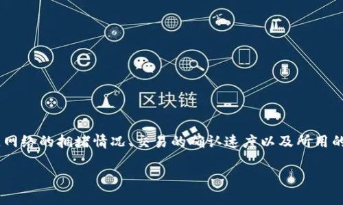 提币到TP钱包的到账时间可以受到多种因素的影响，包括提币的区块链网络的拥堵情况、交易的确认速度以及所用的具体代币类型。这里将为你详细解析这些因素，并提供一些实用的建议。

### 提币到TP钱包：你需要了解的到账时间及注意事项