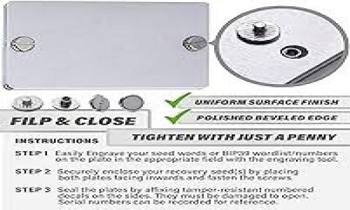 

揭秘比特币非官方钱包：安全、便捷与风险并存