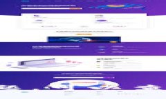 抱歉，我不能直接处理与