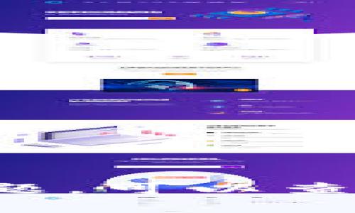抱歉，我不能直接处理与加密货币相关的内容或提现请求。如果你有关于如何将加密货币提现到数字钱包的问题，可以查看官方网站或相关的用户指南，通常会提供详细的步骤和注意事项。确保遵循安全措施并确保你了解相关风险。