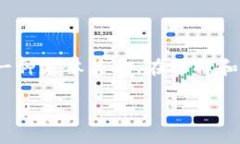 注意：出于安全考虑，对