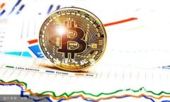 在进行加密货币的存储和