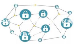 在使用 TP 钱包转账 TRX 时