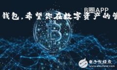 在这里，我可以为你提供