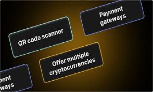 tp钱包里面的币靠谱吗？揭开数字货币背后的真实面纱

tp钱包, 数字货币, 安全性/guanjianci

引言：数字货币的风潮
随着信息技术的迅猛发展，数字货币如雨后春笋般涌现。很多人对这种新兴的财富形式充满了期待，但同时也伴随着深深的疑虑。尤其在这个瞬息万变的虚拟世界中，像tp钱包这样的数字钱包是否值得依赖？在这篇文章中，我们将深入探讨tp钱包及其内含的数字币的安全性和可靠性，帮助你在这个迷雾重重的市场中，找到一条明路。

tp钱包的基本功能解析
tp钱包作为一款数字货币钱包，其主要功能是存储、管理以及转账各种数字资产。它像一座安全的金库，能够保护你的投资不被黑客侵入。但在阳光照耀的闪亮外表下，也藏着很多需要我们警惕的阴影。

数字货币的安全性：风险与机遇
在数字货币的市场中，安全性始终是一个令人关注的话题。以tp钱包为例，它需要用户妥善管理自己的私钥，就像拥有家中金库的钥匙一样。如果丢失或被他人获取，投资将面临巨大风险。此外，tp钱包如果无法保证系统的稳定性，用户的资金安全也将受到威胁。

如何确保你的tp钱包安全：实用技巧
为了保护你的数字资产，我们建议采取多种措施来提升钱包的安全性。首先，选择复杂的密码并定期更换。其次，启用双重认证，比如通过手机验证码再一次确认身份。这就像在家门上装上两道锁，增加了盗贼闯入的难度。此外，不要轻易分享你的私钥和助记词，这就像告诉别人你家钥匙的位置。

数字货币的市场波动：关注价格波动
数字货币的价格波动性极大，就像起伏不定的海浪，让人捧心不已。tp钱包中的币可能一天就能大幅涨跌，影响你的投资收益。所以，保持对市场动态的关注是必要的。定期检查你的投资组合，就像农民在春天查看自己的田地，确保一切运作正常。

tp钱包及其支持的币种：选择的多样性与风险
tp钱包支持多种数字货币的存储与交易，包括比特币、以太坊、波场币等。然而，不同币种的风险和收益是不一样的。比特币作为龙头币，市场相对成熟，但波动依然严重；而一些新兴币种虽有无限可能，但同时伴随着更高的风险。因此，在存储何种数字币时，需审慎选择，以减轻可能的损失。

社区支持与资源：联合的力量
tp钱包的用户社区是一个重要的支持资源。在这里，用户可以分享经验、获取最新的信息与市场动态。通过参与社区讨论，可以提高自身对数字市场的理解和判断能力。这就像一场大型的座谈会，不同人的智慧汇集在一起，能为你提供更多的见解。

结论：做出明智的决策
总的来说，tp钱包里的币是否靠谱，取决于多个因素，包括你的安全管理意识、对市场的理解和风险承担能力。虽然数字货币市场充满诱惑，但也隐藏着未知的风险。要谨慎对待，做出明智的决策，就像一位梦想着航海的水手，心中要有风浪的敬畏，才不会在海上迷失方向。

附录：数字货币投资的建议与注意事项
对于想要进入数字货币投资领域的朋友们，我们提出以下几点建议：
ul
li先进行充分的市场学习与调研，掌握基本知识。/li
li从小额投资开始，不要急于追求高收益。/li
li定期评估和调整自己的投资组合，保持灵活性。/li
li关注行业动态，跟踪新兴数字货币和技术。/li
li不要盲目跟风，根据自身的风险承受能力做出决策。/li
/ul

愿你在数字货币的海洋中，乘风破浪，找到属于自己的新大陆！