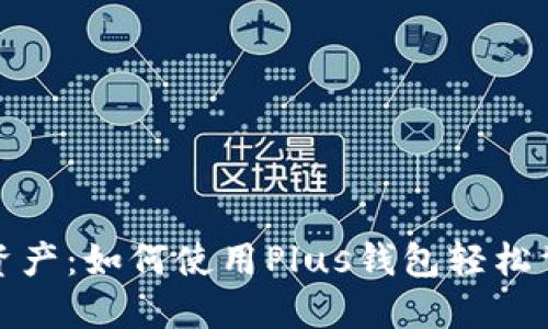 释放你的数字资产：如何使用Plus钱包轻松驾驭区块链世界