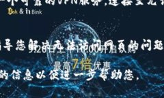 根据您提供的信息，如果