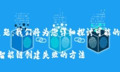 关于“TP钱包币安智能链创